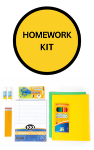 Homework Kit